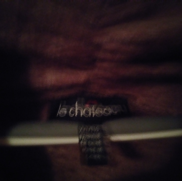 Sweeter - Picture 3 of 3